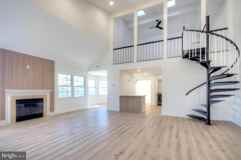 1326 Chanticleer - Photo 1 of 1