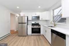 11 Black Horse Pike Apt 3b #3B - Photo 1 of 1