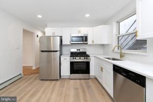 11 Black Horse Pike Apt 3b #3B - Photo 1 of 1