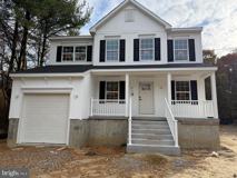 114 Isabella Dr - Photo 1 of 1