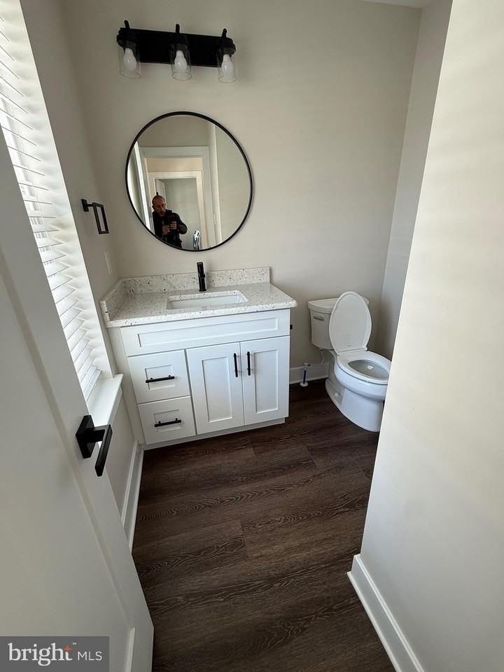 114 Isabella Dr - Photo 7 of 24