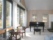 20 Battlebrook Ln - Photo 1 of 1