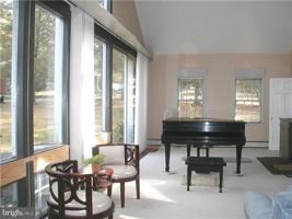 featured image of 20 Battlebrook Ln