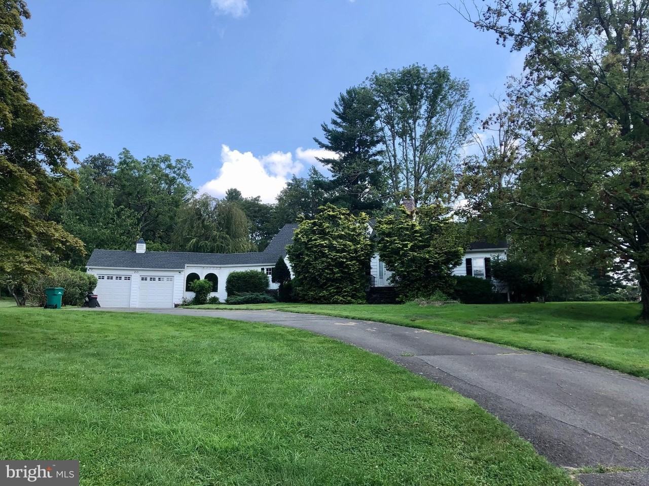 20 Battlebrook Ln - Photo 3 of 23