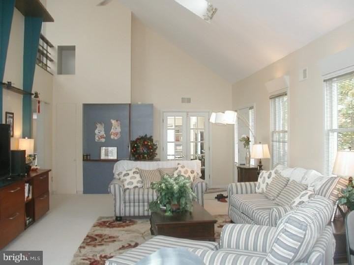 20 Battlebrook Ln - Photo 7 of 23