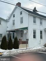 103 Rampike Hill Rd - Photo 1 of 1