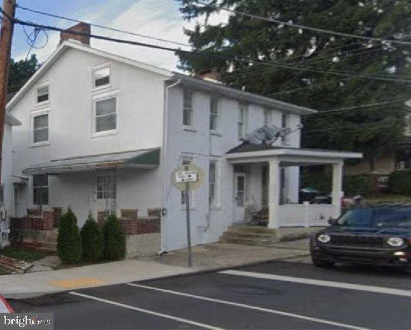 103 Rampike Hill Rd - Photo 2 of 22