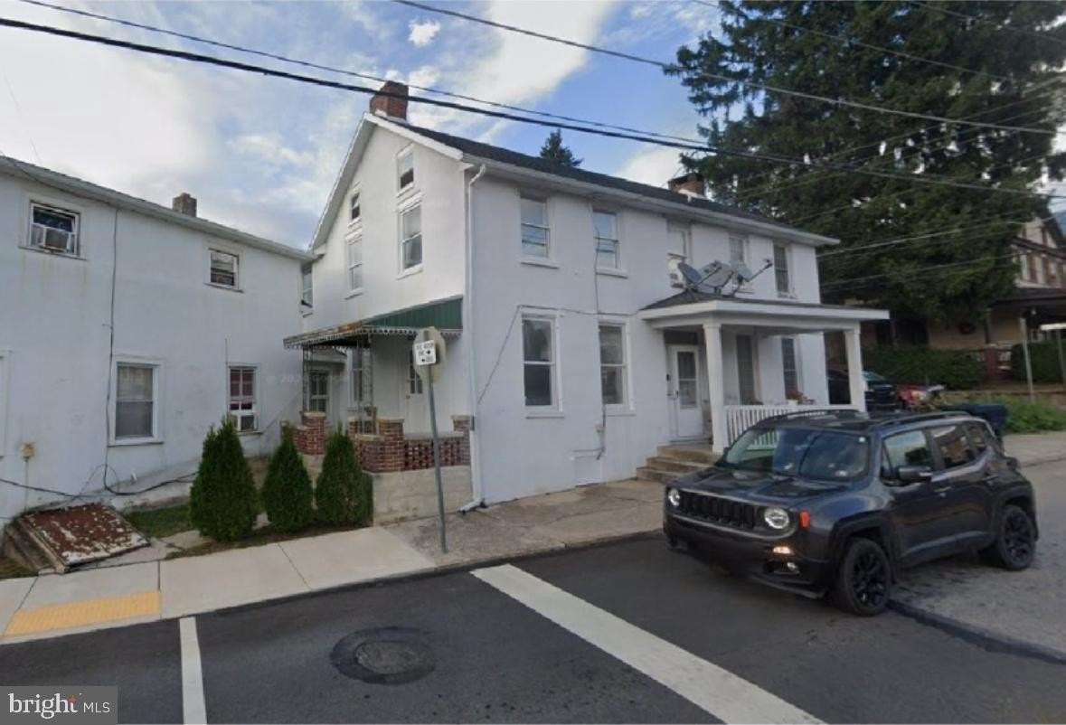 103 Rampike Hill Rd - Photo 3 of 22