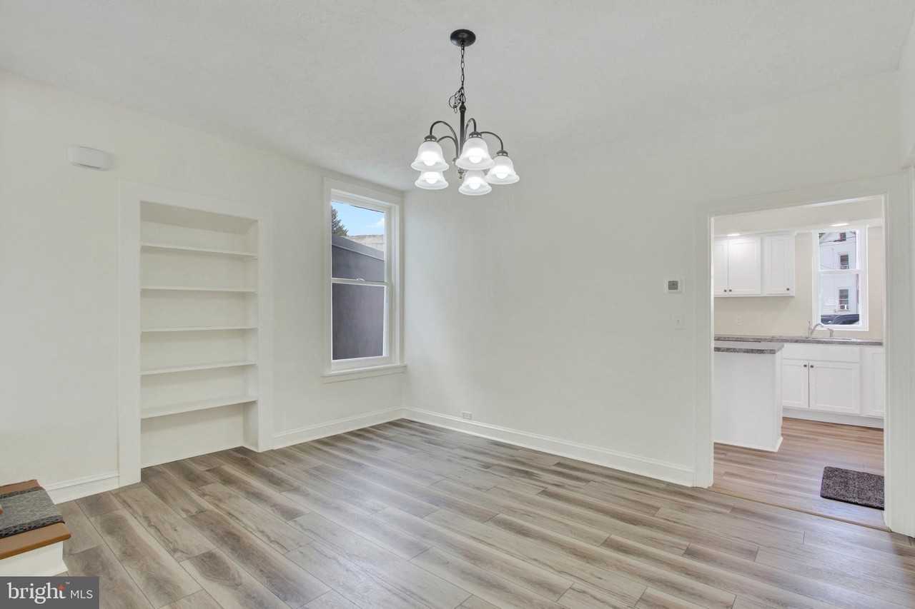 103 Rampike Hill Rd - Photo 5 of 22