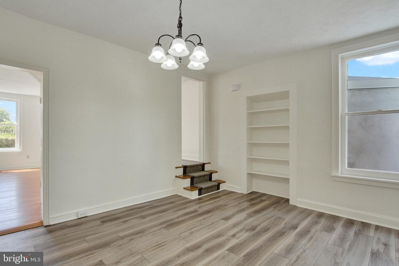 103 Rampike Hill Rd - Photo 6 of 22