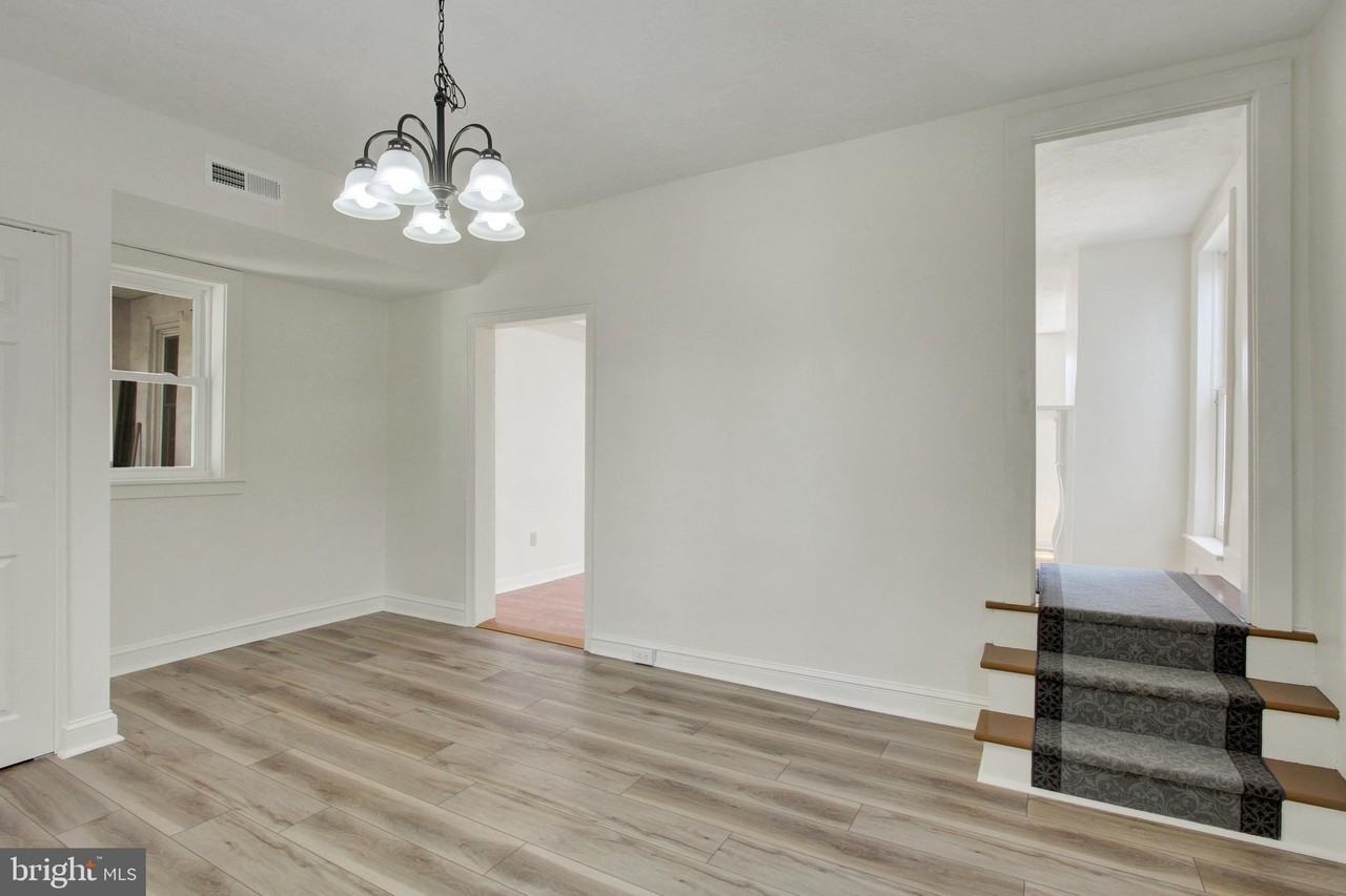 103 Rampike Hill Rd - Photo 7 of 22