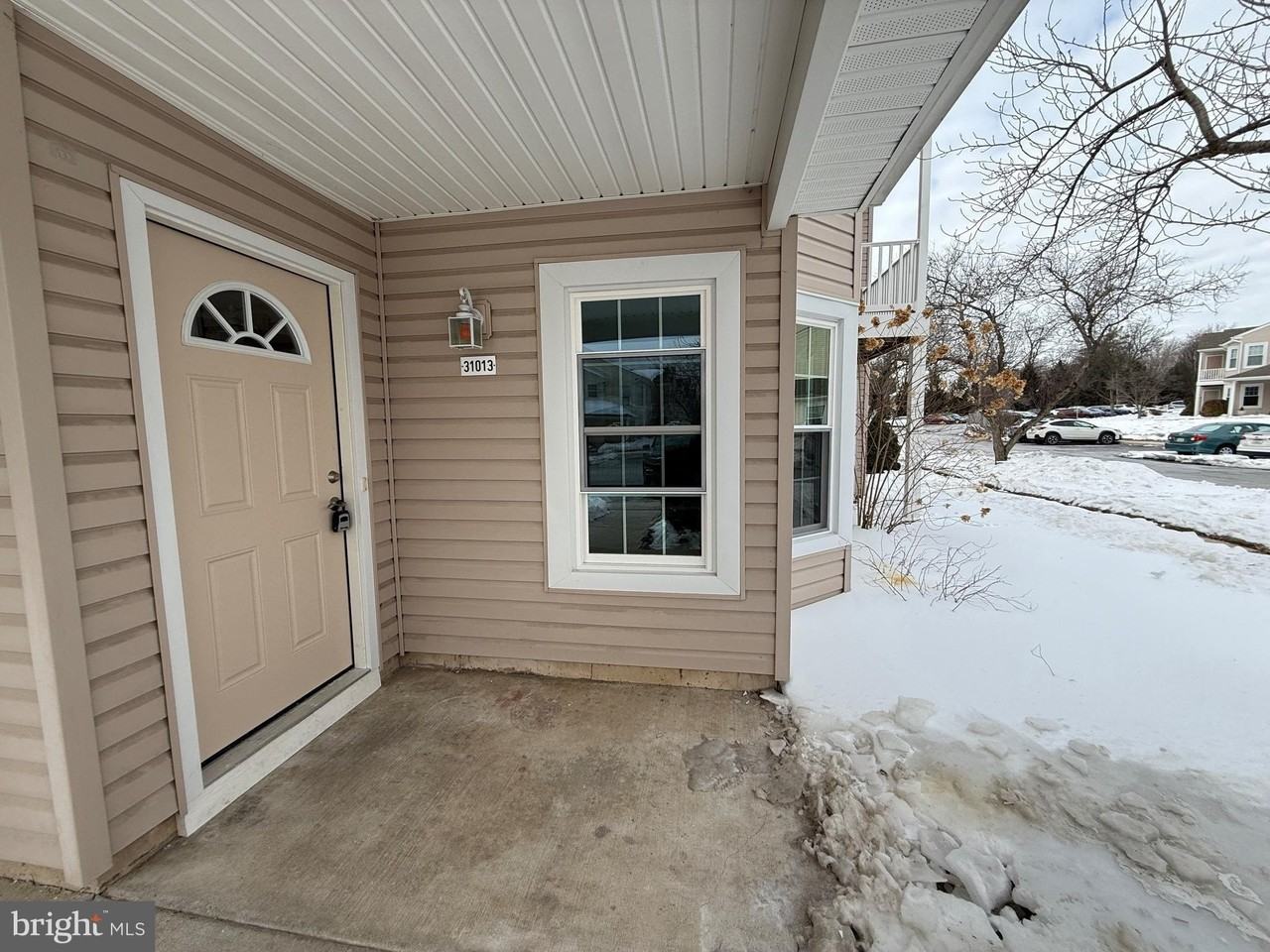 31013 Bennett Pl - Photo 3 of 22