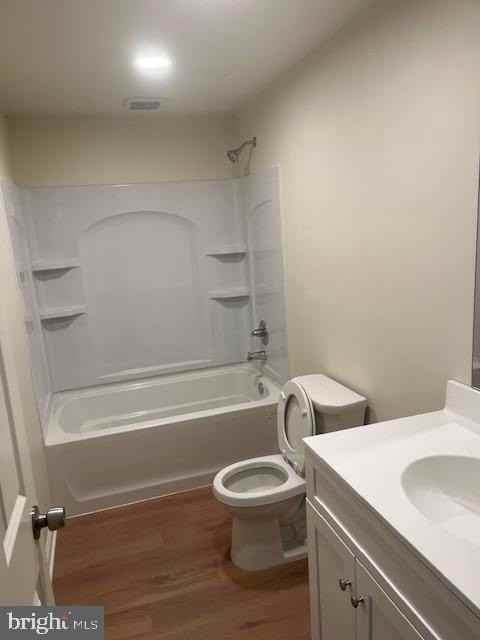 2210 New Falls Rd Apt A #A - Photo 2 of 7