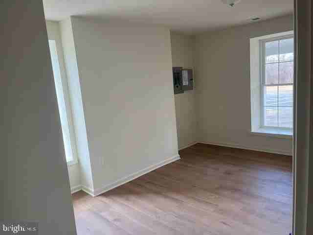 2210 New Falls Rd Apt A #A - Photo 3 of 7