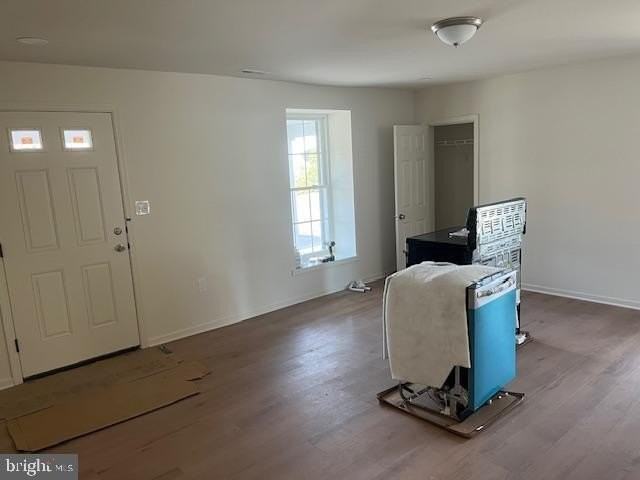 2210 New Falls Rd Apt A #A - Photo 5 of 7