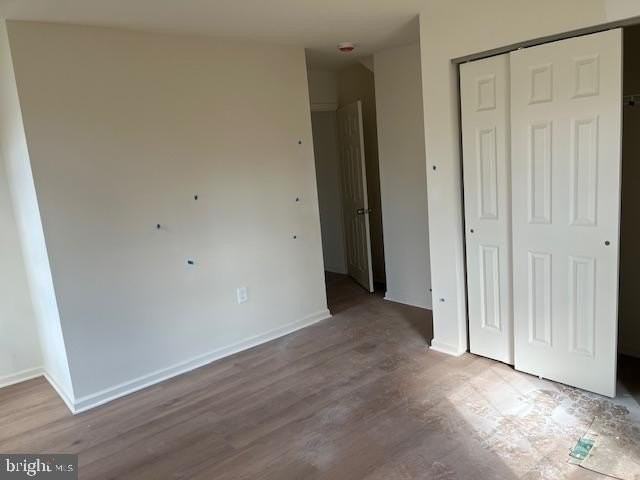 2210 New Falls Rd Apt A #A - Photo 6 of 7