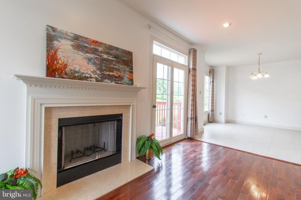 17 Landon Way - Photo 5 of 40