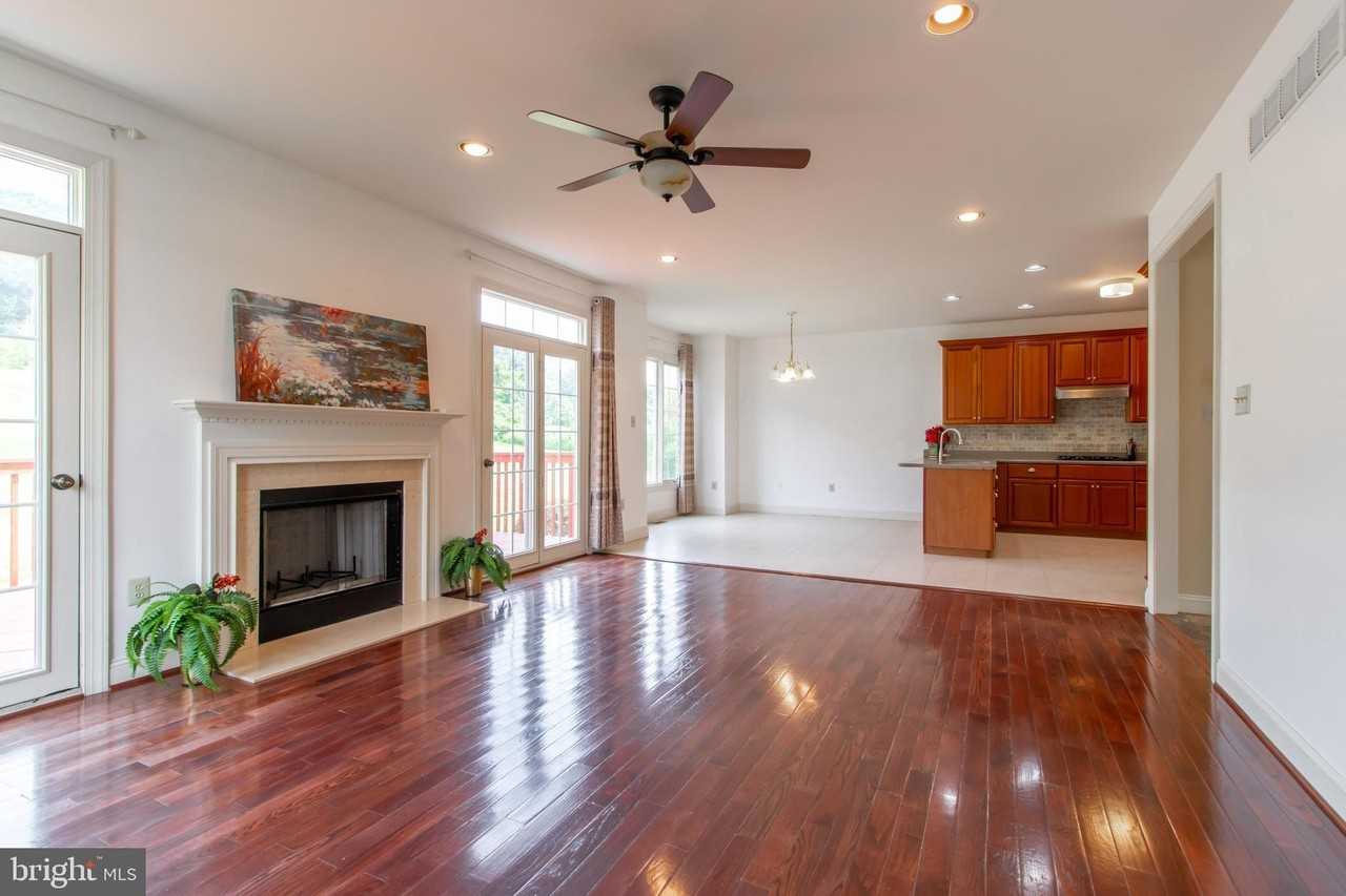 17 Landon Way - Photo 6 of 40