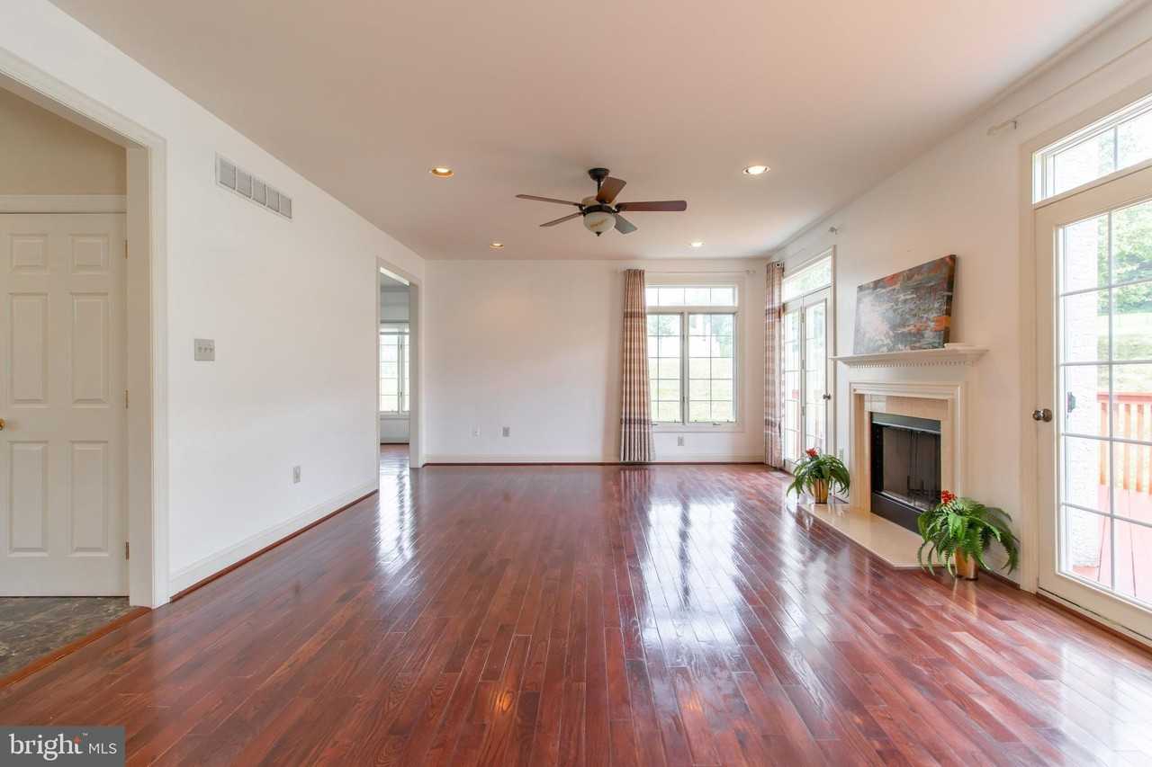 17 Landon Way - Photo 7 of 40