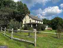 1239 Salford St Unit 2 #2 - Photo 1 of 1