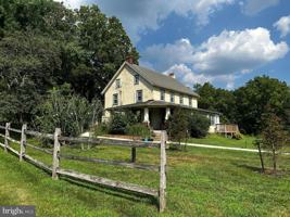 featured image of 1239 Salford St Unit 2 #2