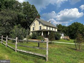 1239 Salford St Unit 2 #2 - Photo 1 of 1