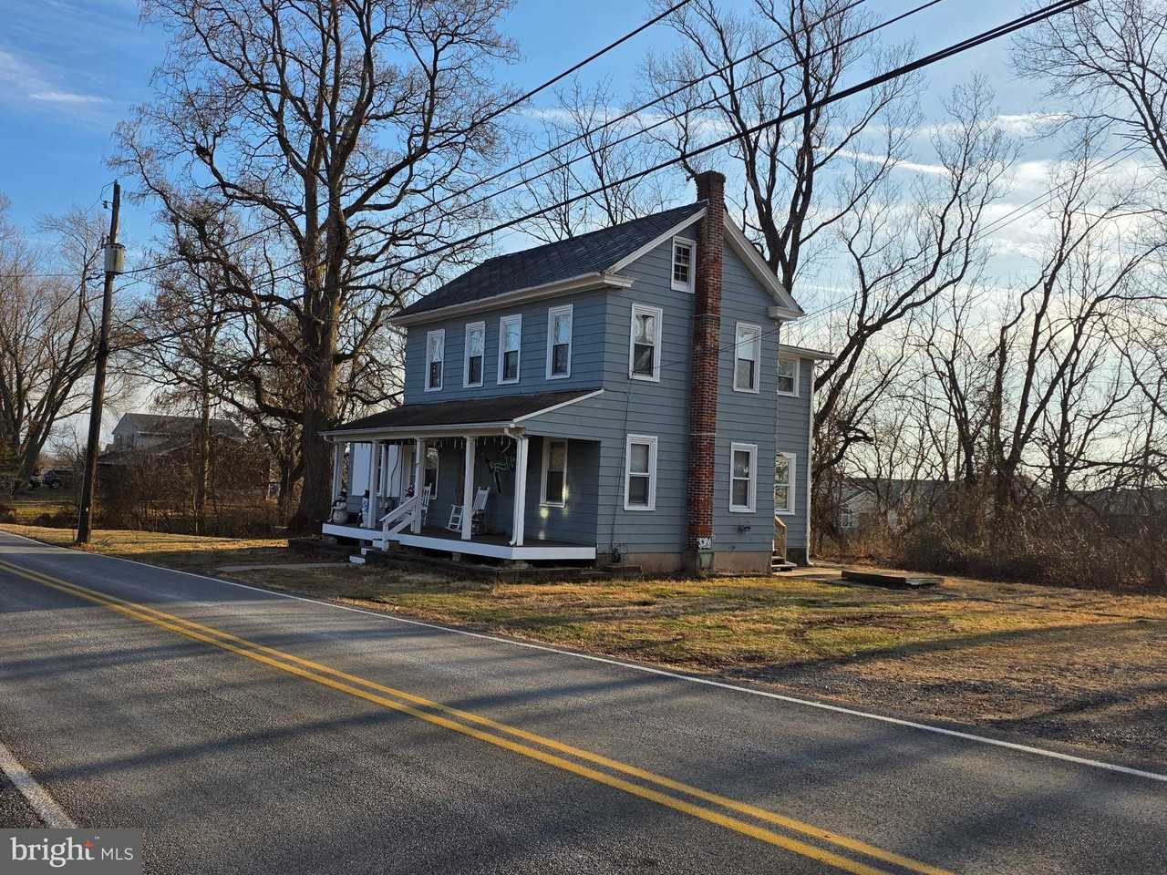 57 Brownback Rd Unit 1 #1 - Photo 2 of 18