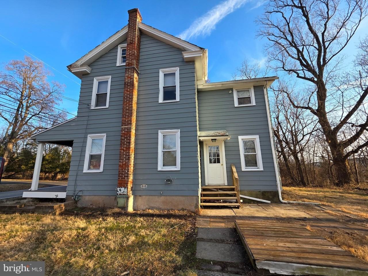 57 Brownback Rd Unit 1 #1 - Photo 3 of 18