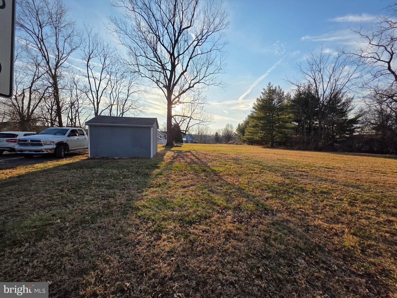 57 Brownback Rd Unit 1 #1 - Photo 4 of 18