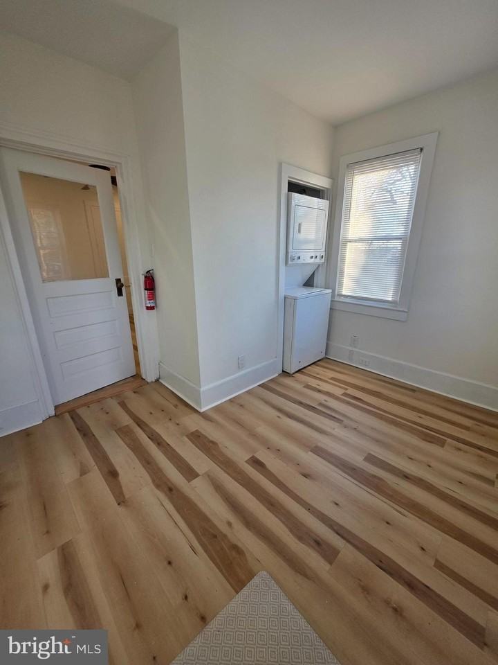 57 Brownback Rd Unit 1 #1 - Photo 5 of 18