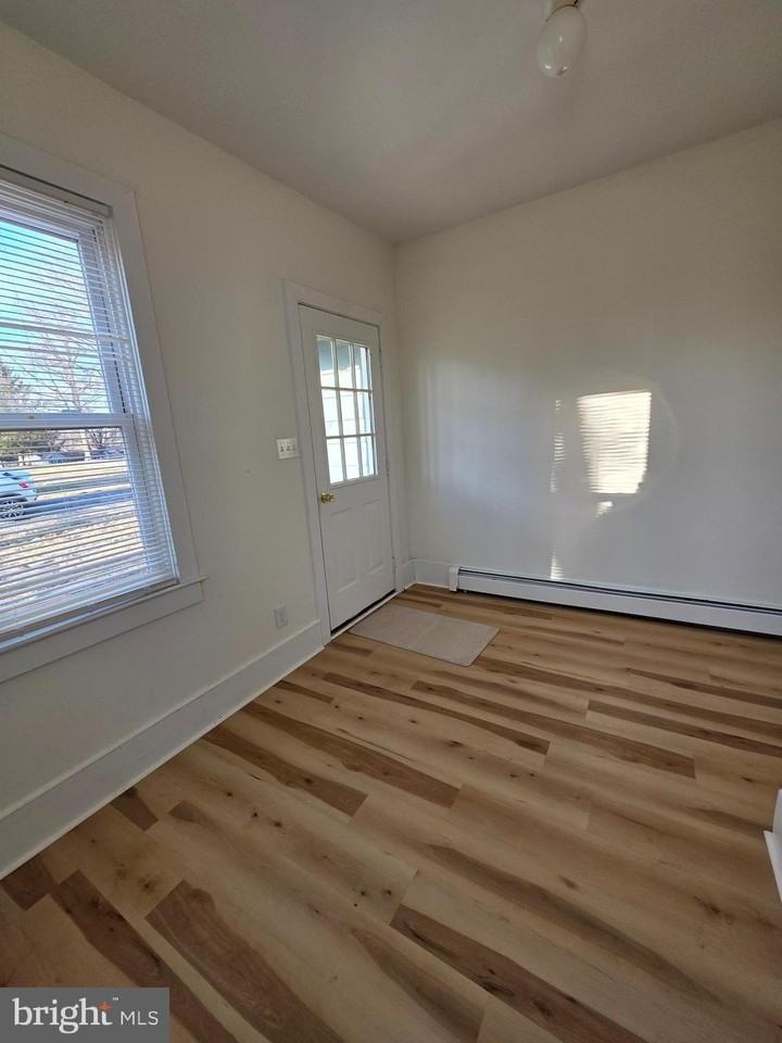 57 Brownback Rd Unit 1 #1 - Photo 6 of 18