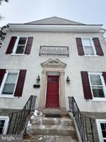 featured image of 47 W Highland Ave Unit 1 #1