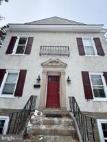 47 W Highland Ave Unit 1 #1 - Photo 1 of 1