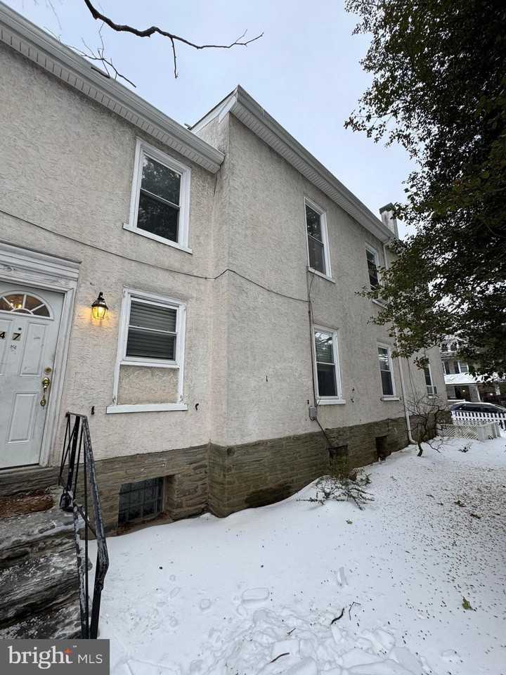 47 W Highland Ave #1 - Photo 3 of 19