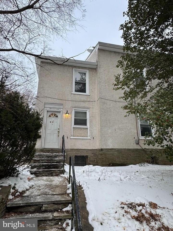 47 W Highland Ave #1 - Photo 4 of 19