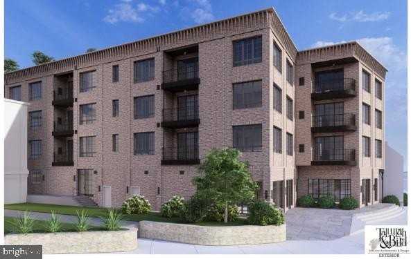 8623 Germantown Ave - Photo 2 of 16