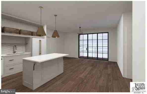 8623 Germantown Ave - Photo 3 of 16