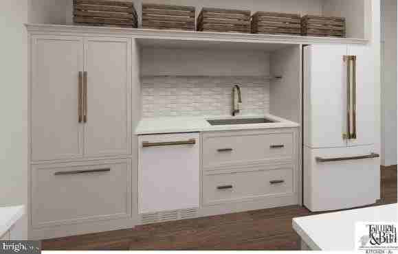 8623 Germantown Ave - Photo 4 of 16