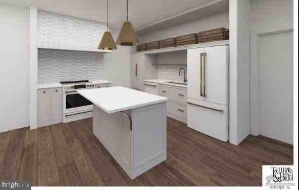 8623 Germantown Ave - Photo 5 of 16