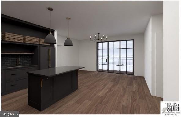 8623 Germantown Ave - Photo 7 of 16