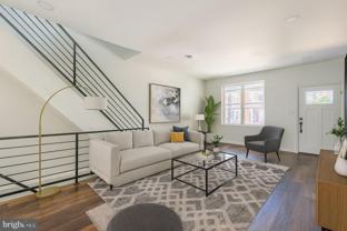 5512 Locust St - Photo 1 of 1