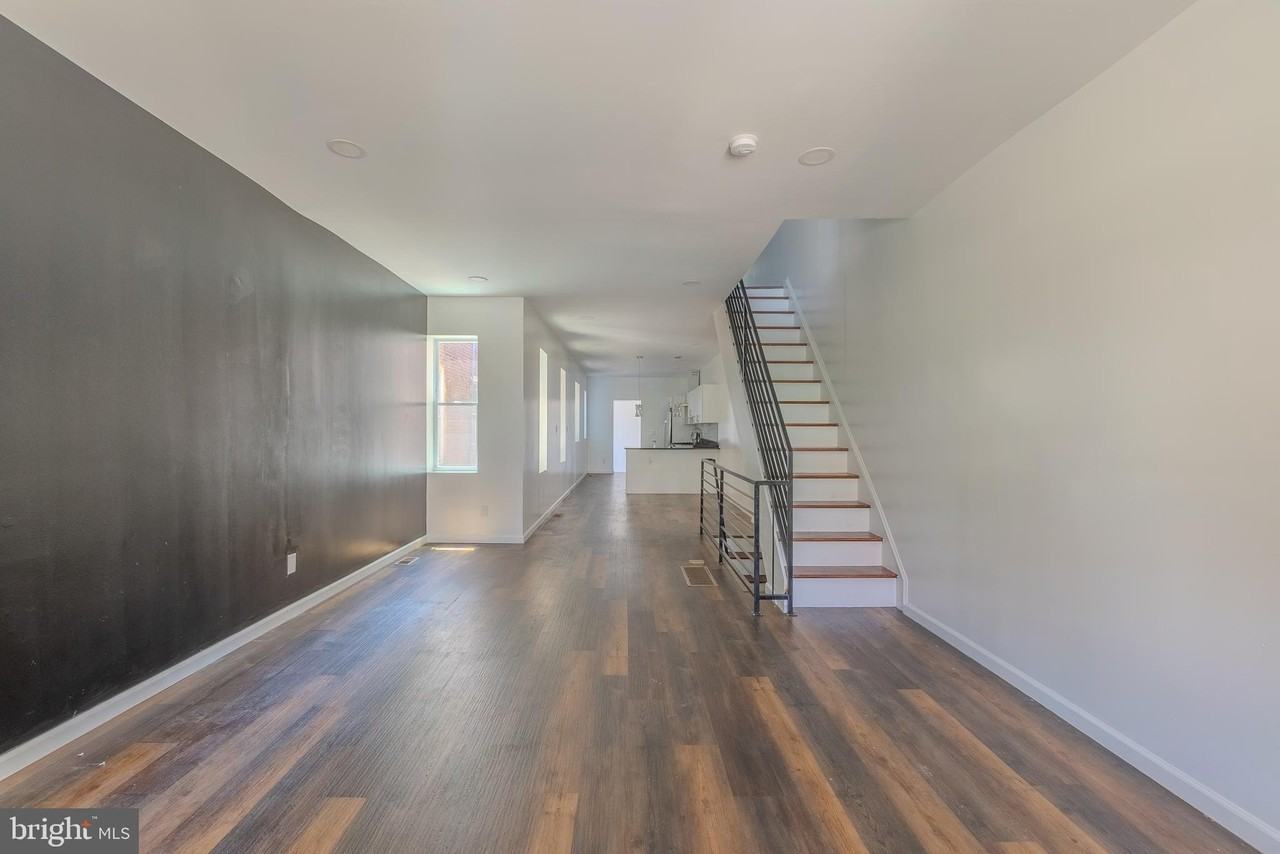 5512 Locust St - Photo 5 of 34