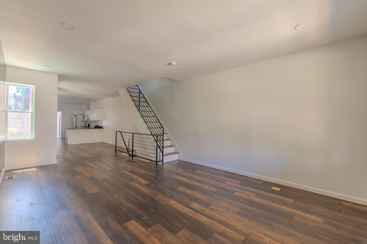 5512 Locust St - Photo 7 of 34