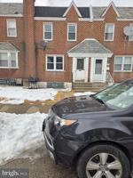 featured image of 1219 Passmore St