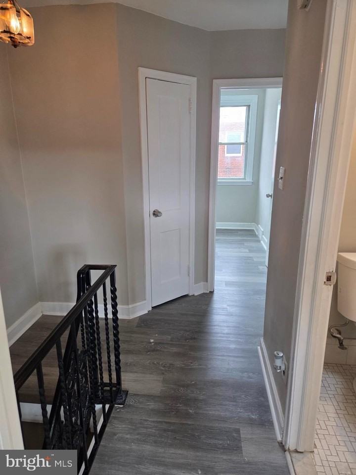 1219 Passmore St - Photo 7 of 12