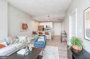 139 N 23rd St Apt 320-59 #320 - Photo 1 of 1