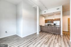 4800 Brown St Apt 302 #302 - Photo 1 of 1