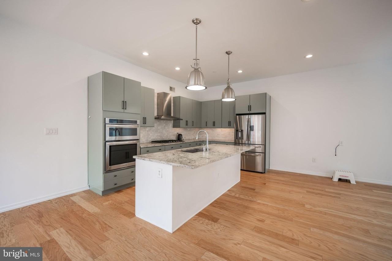 444 Fairmount Ave Unit A #A - Photo 5 of 43