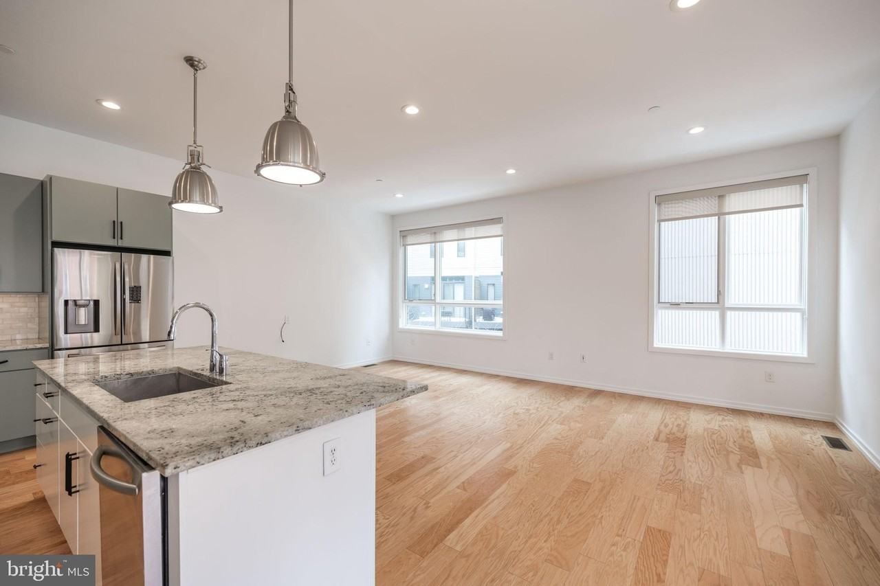 444 Fairmount Ave Unit A #A - Photo 7 of 43