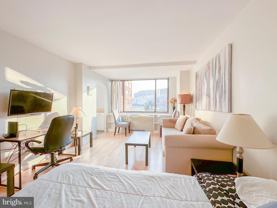 1111 Arlington Blvd Apt 615 #615 - Photo 1 of 1